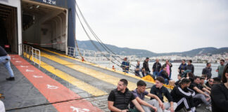 mitilini kthnotrofoi eurok 3 1200x630.jpg