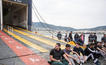 mitilini kthnotrofoi eurok 3 1200x630.jpg