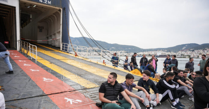 mitilini kthnotrofoi eurok 3 1200x630.jpg