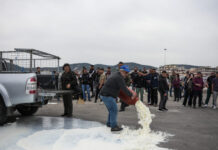 mitilini kthnotrofoi eurok 4 1200x630.jpg