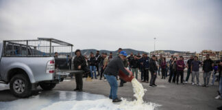 mitilini kthnotrofoi eurok 4 1200x630.jpg