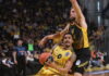 mitrou long aris aek 1200x630.jpg