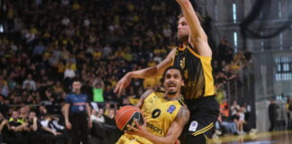 mitrou long aris aek 1200x630.jpg