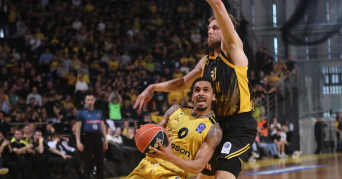 mitrou long aris aek 1200x630.jpg