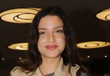 mitrousi ndp 1200x630.jpg