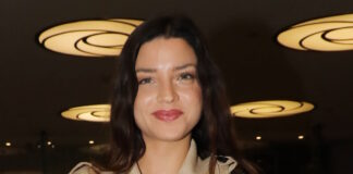 mitrousi ndp 1200x630.jpg
