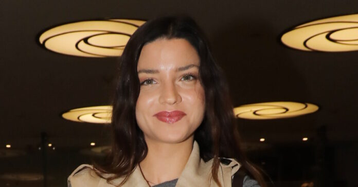 mitrousi ndp 1200x630.jpg