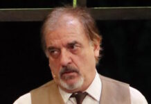 mitrousis ndp 1200x630.jpg