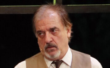 mitrousis ndp 1200x630.jpg