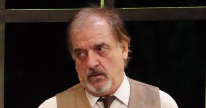 mitrousis ndp 1200x630.jpg