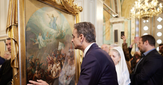 mitsiotakis eurok 1200x630.jpg