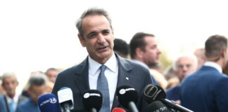 mitsiotakiss54 1200x630.jpg