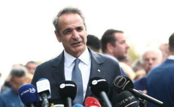 mitsiotakiss54 1200x630.jpg