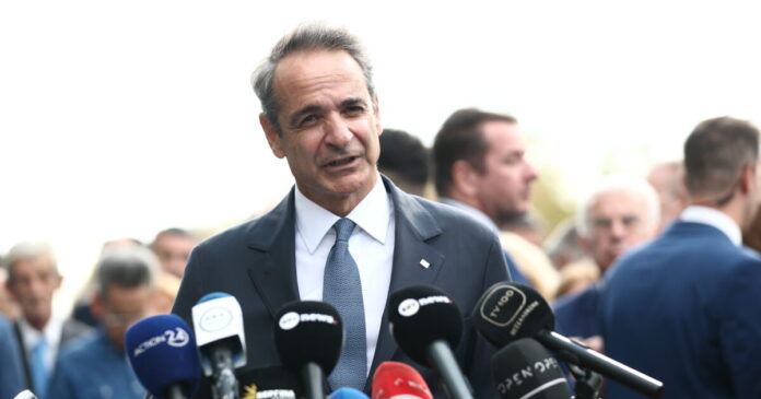 mitsiotakiss54 1200x630.jpg mitsiotakiss54 1200x630.jpg