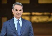 mitsotakis 2 1200x630.jpg