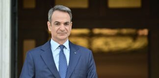 mitsotakis 2 1200x630.jpg