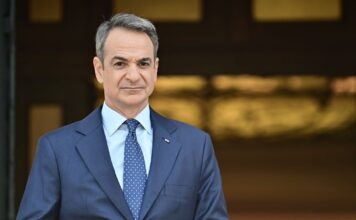 mitsotakis 2 1200x630.jpg