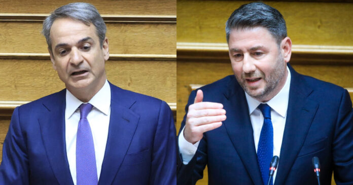 mitsotakis androulakis 1 1200x630.jpg mitsotakis androulakis 1 1200x630.jpg