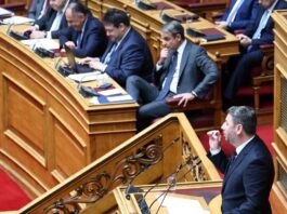 mitsotakis androulakis 1200x630.jpg