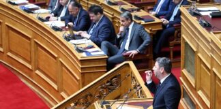 mitsotakis androulakis 1200x630.jpg