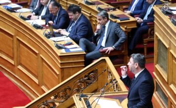 mitsotakis androulakis 1200x630.jpg