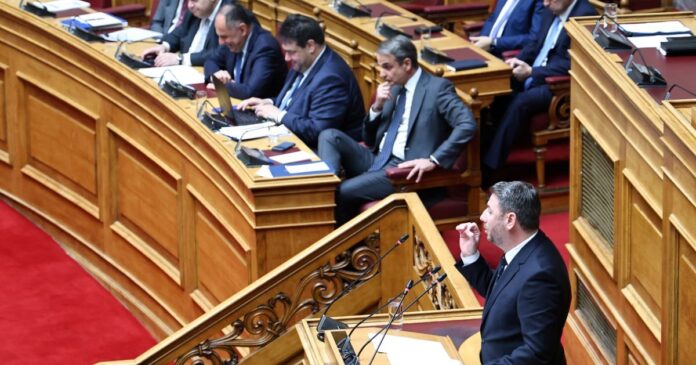 mitsotakis androulakis 1200x630.jpg