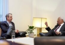 mitsotakis costa 2 1200x630.jpg