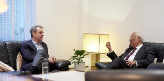 mitsotakis costa 2 1200x630.jpg
