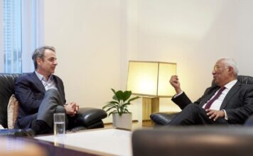 mitsotakis costa 2 1200x630.jpg