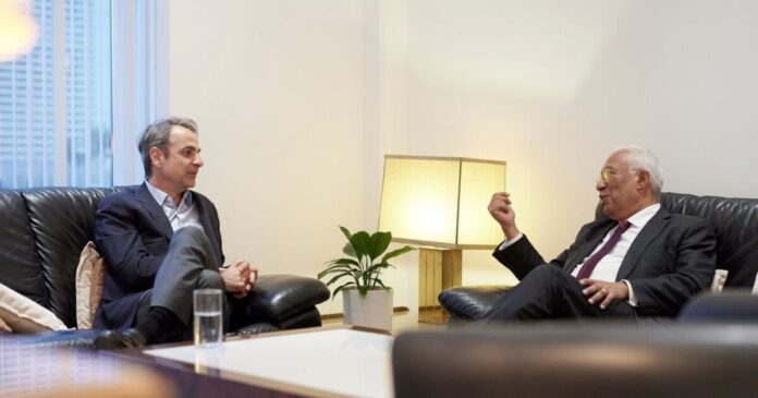 mitsotakis costa 2 1200x630.jpg mitsotakis costa 2 1200x630.jpg