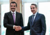 mitsotakis emiris katar 1200x630.jpg