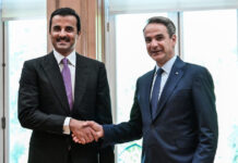 mitsotakis emiris katar 1200x630.jpg