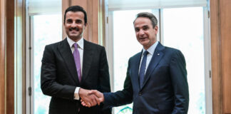 mitsotakis emiris katar 1200x630.jpg