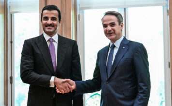 mitsotakis emiris katar 1200x630.jpg