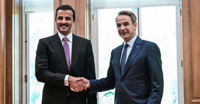 mitsotakis emiris katar 1200x630.jpg