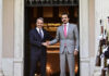 mitsotakis emiris katar 2 1200x630.jpg