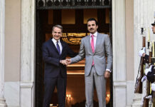 mitsotakis emiris katar 2 1200x630.jpg