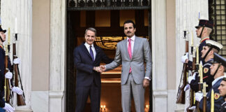 mitsotakis emiris katar 2 1200x630.jpg
