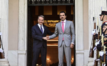 mitsotakis emiris katar 2 1200x630.jpg