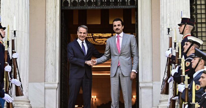 mitsotakis emiris katar 2 1200x630.jpg