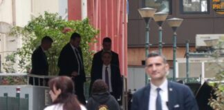 mitsotakis euagelismos grab 1200x630.jpg
