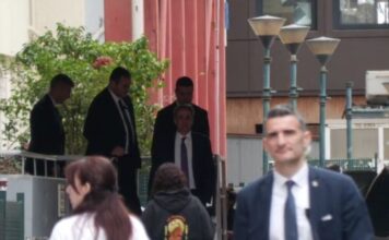 mitsotakis euagelismos grab 1200x630.jpg