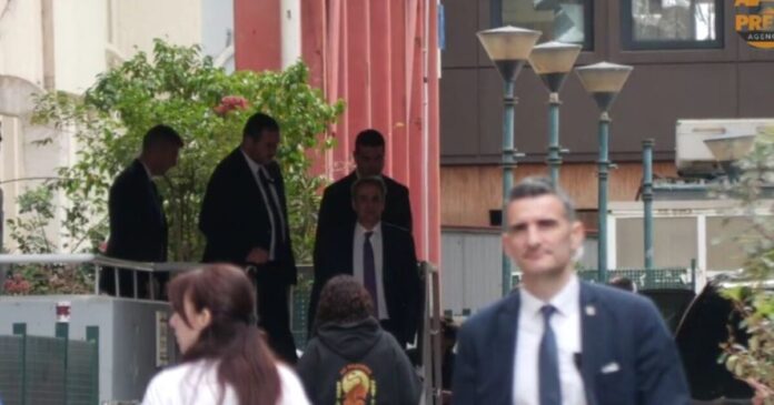 mitsotakis euagelismos grab 1200x630.jpg