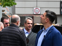 mitsotakis euaggelismos milonakis 1200x630.jpg