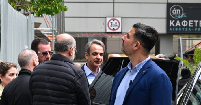 mitsotakis euaggelismos milonakis 1200x630.jpg