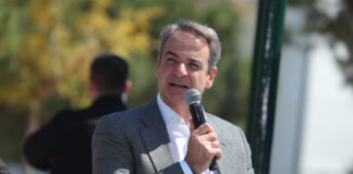 mitsotakis eurok 1 1200x630.jpg
