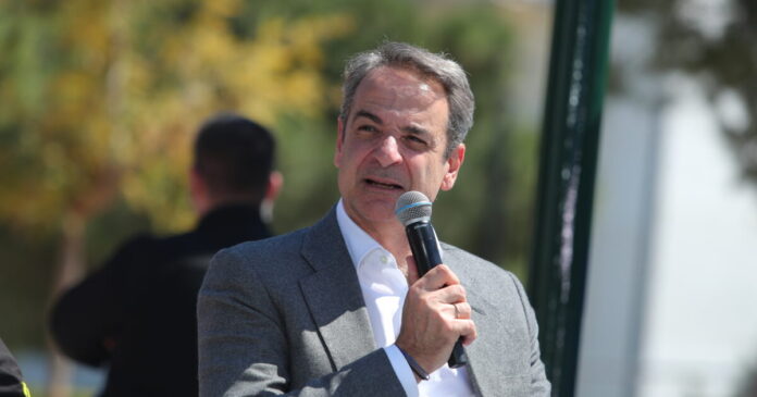 mitsotakis eurok 1 1200x630.jpg