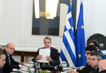 mitsotakis eurok 1200x630.jpg