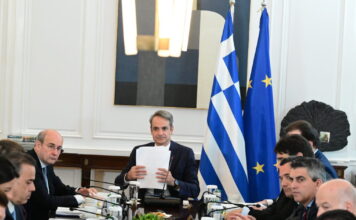 mitsotakis eurok 1200x630.jpg