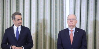 mitsotakis eurok 2 1 1200x630.jpg